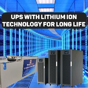 automatic-ups-1677921599-6445961_looking for distributors